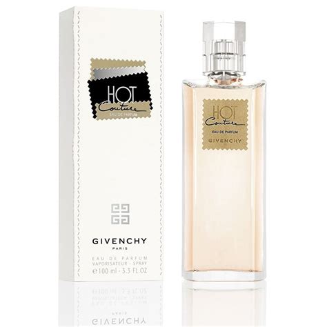 givenchy hot couture sale|hot couture givenchy discontinued.